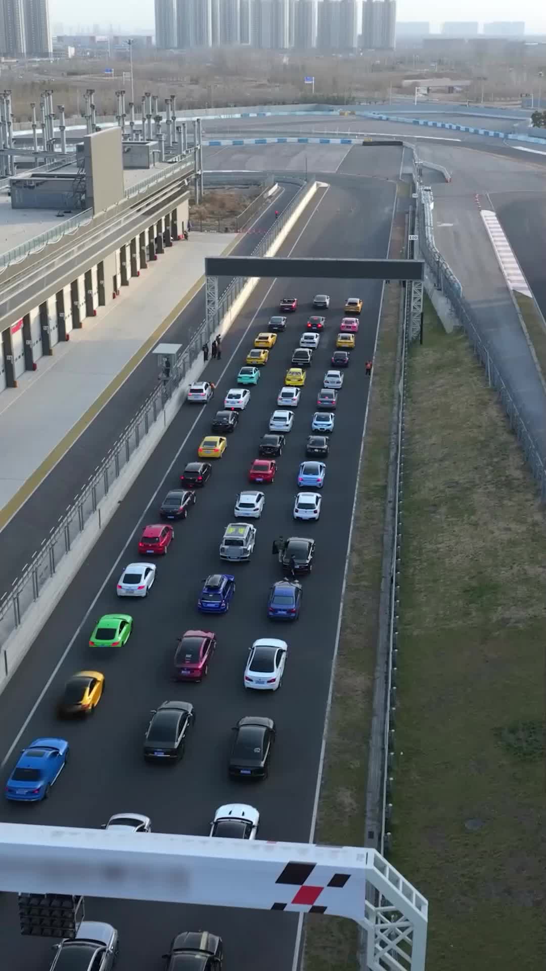 第7集